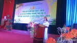 Bài phát biểu của học sinh lớp 12 tri ân cha mẹ, thầy cô