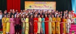 NGƯỜI LÁI ĐÒ THẦM LẶNG