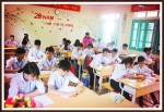 Tổ chức Kỳ thi tốt nghiệp THPT năm 2021 theo hướng giữ ổn định về cơ bản như năm 2020