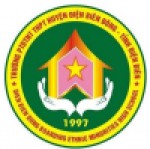 Điều chỉnh thời gian xét trúng tuyển vào lớp 10 năm học 2021-2022