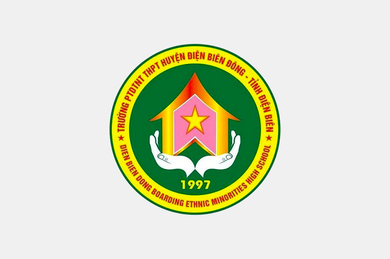 Trường Phổ thông DTNT THPT huyện Điện Biên Đông thông báo tuyển sinh vào lớp 10 năm học 2022-2023